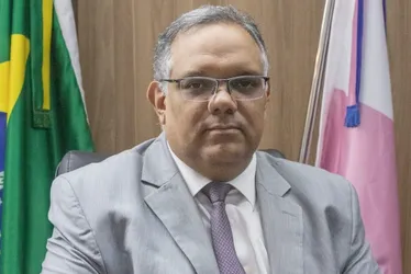 Imagem ilustrativa da imagem “Estamos preparados para resposta decisiva”, diz secretário de Estado da Segurança