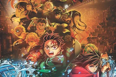 Imagem ilustrativa da imagem Estreia divertida com “A Sogra Perfeita 2” nos cinemas
