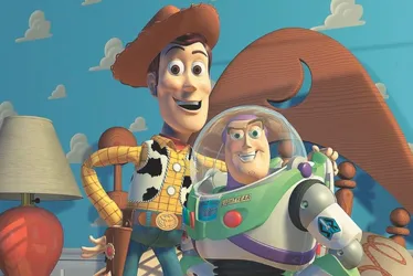 Imagem ilustrativa da imagem Estreia divertida com “A Sogra Perfeita 2” nos cinemas
