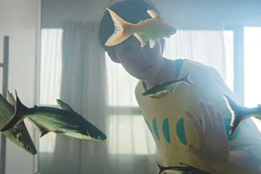 Imagem ilustrativa da imagem Estreia divertida com “A Sogra Perfeita 2” nos cinemas
