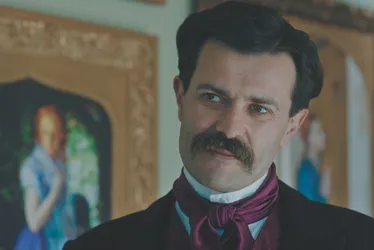 Imagem ilustrativa da imagem Estreia divertida com “A Sogra Perfeita 2” nos cinemas