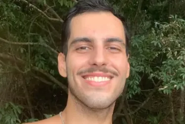 Imagem ilustrativa da imagem Estudante de Medicina da UFRJ descobre que estava morto no SUS ao tentar se vacinar