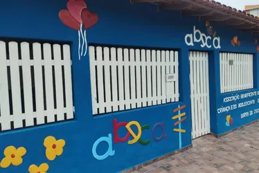 Imagem ilustrativa da imagem Evento gratuito ensina microempreendedoras a lucrar pelo Instagram