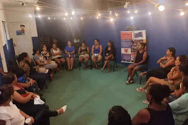 Imagem ilustrativa da imagem Evento gratuito ensina microempreendedoras a lucrar pelo Instagram