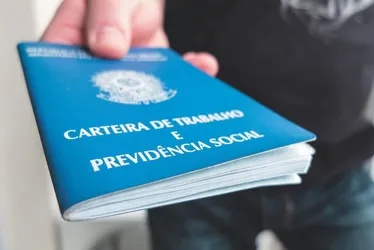 Imagem ilustrativa da imagem Evento vai disponibilizar 1,5 mil vagas de emprego em Cariacica