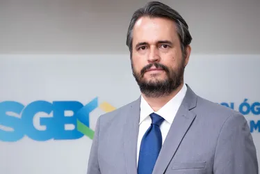 Imagem ilustrativa da imagem Ex-diretor da PF na gestão Lula é preso sob suspeita de corrupção