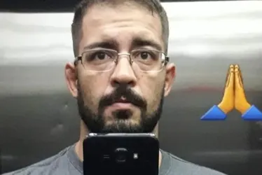 Imagem ilustrativa da imagem Ex-sogra usou neta e enganou traficante para que professor de jiu-jítsu fosse morto