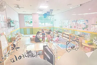 Imagem ilustrativa da imagem Exemplo da Coreia do Sul  para  ser usado em escolas no ES