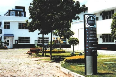 Imagem ilustrativa da imagem FDV celebra 30 anos de excelência no ensino jurídico