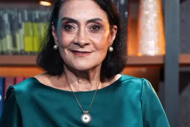 Imagem ilustrativa da imagem FDV celebra 30 anos de excelência no ensino jurídico