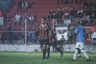 Imagem ilustrativa da imagem Tradição contra novidade na final