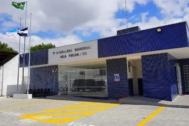 Imagem ilustrativa da imagem Falsa advogada é autuada em Vila Velha por captação irregular de clientes