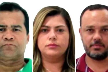 Imagem ilustrativa da imagem Falso major preso em condomínio de luxo no Paiva tinha fortuna de R$ 10 milhões