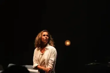 Imagem ilustrativa da imagem 34 peças de teatro com entrada gratuita em Vitória