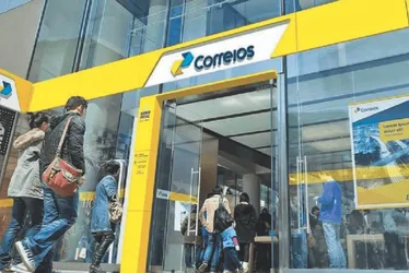 Imagem ilustrativa da imagem "Farra do INSS": Mais de 60 mil já receberam dinheiro de volta no ES