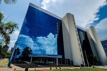 Imagem ilustrativa da imagem Farra dos descontos no INSS fez 114 mil vítimas no ES