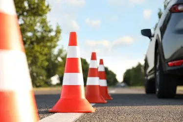 Imagem ilustrativa da imagem Fecomércio repudia proposta do governo que ameaça fechar autoescolas no país