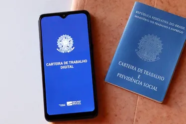 Imagem ilustrativa da imagem Feira virtual oferece 30 mil vagas de emprego em Pernambuco