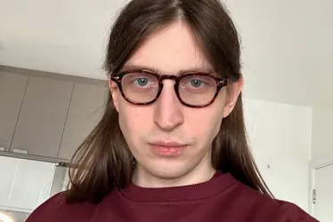 Imagem ilustrativa da imagem Felca passou a andar em blindado com seguranças após denunciar influencers