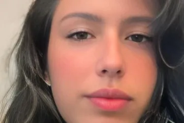 Imagem ilustrativa da imagem Feminicídio em Ribeirão: Cynthianne Raquelly é morta dentro de casa