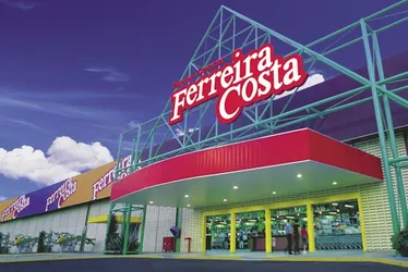 Imagem ilustrativa da imagem Ferreira Costa tem mais de 150 vagas de emprego abertas em Pernambuco