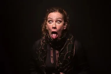 Imagem ilustrativa da imagem Festivais, shows e teatro animam o fim de semana