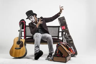 Imagem ilustrativa da imagem Festival de música com espetáculos e debates grátis na Ufes