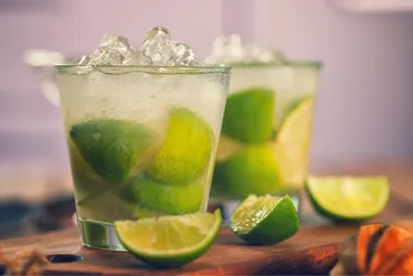 Imagem ilustrativa da imagem Festival terá maior caipirinha já preparada no Espírito Santo