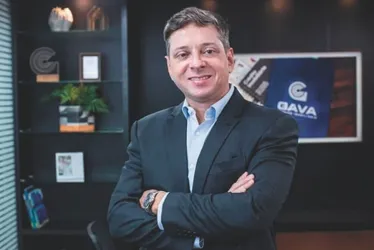 Imagem ilustrativa da imagem Financiamento imobiliário: esperar a Selic cair ou antecipar