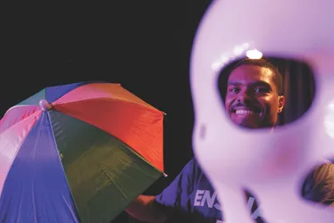 Imagem ilustrativa da imagem Fobia social afeta cada vez mais jovens e já atinge 300 mil no ES