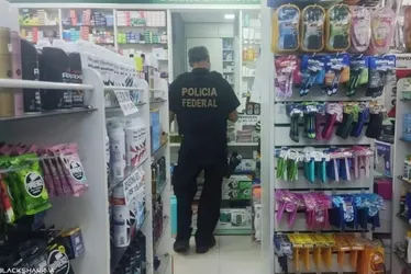 Imagem ilustrativa da imagem Fraude em farmácias com “entrega de remédios” até para mortos