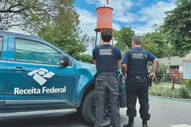 Imagem ilustrativa da imagem Gasolina pode ficar mais cara com interdição de refinaria