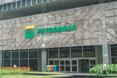 Imagem ilustrativa da imagem Gigante francesa anuncia contrato com Petrobras