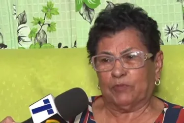 Imagem ilustrativa da imagem Golpista instala purificador e aplica fraude de R$ 4 mil em idosa no Recife