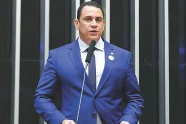 Imagem ilustrativa da imagem Governador do ES garante construção da EF-118