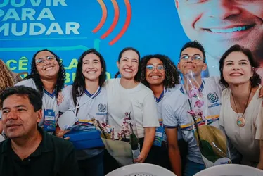 Imagem ilustrativa da imagem Governo Raquel Lyra: mobilidade urbana e qualidade de vida como estratégia política