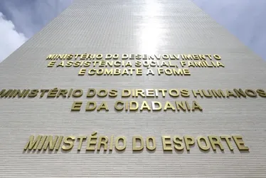 Imagem ilustrativa da imagem Governo apresenta formas de combate à manipulação de jogos esportivos