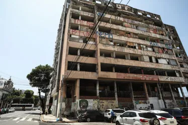 Imagem ilustrativa da imagem Governo de PE divulga chamamento público para projeto retrofit