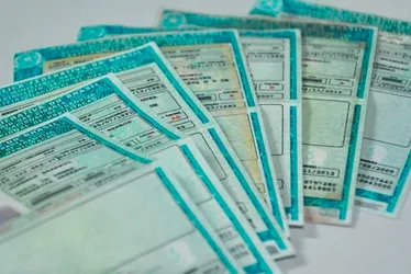 
          Imagem ilustrativa da imagem Especialistas explicam novas regras para a carteira de motorista
          