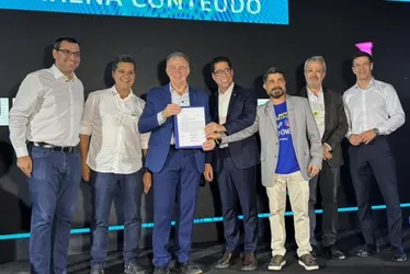 Imagem ilustrativa da imagem Governo do ES anuncia medidas de proteção para setores impactados pelo tarifaço