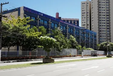 Imagem ilustrativa da imagem Governo do ES concede 8% de reajuste salarial para profissionais da educação