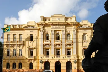 Imagem ilustrativa da imagem Governo do Estado anuncia realização de Concurso Público Unificado de Pernambuco