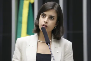 Imagem ilustrativa da imagem Governo faz acordo para ampliar licença-paternidade para 30 dias