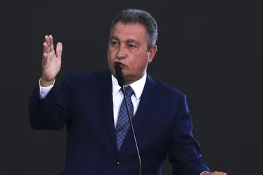 Imagem ilustrativa da imagem Governo vai conceder empréstimos para ajudar a reformar até 15 mil imóveis