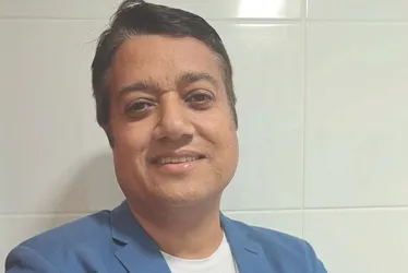Imagem ilustrativa da imagem Grande Vitória tem 70 mil imóveis sem escritura