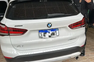 Imagem ilustrativa da imagem Grupo que enviava malas com drogas no aeroporto de Guarulhos é preso; veja como funcionava o esquema