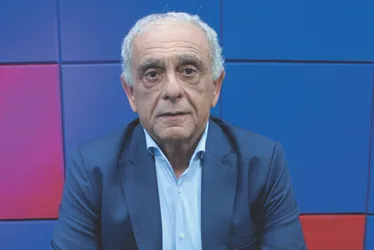 Imagem ilustrativa da imagem Histórias Empresariais: FDV com foco total no Direito