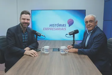 Imagem ilustrativa da imagem Histórias Empresariais: FDV com foco total no Direito
