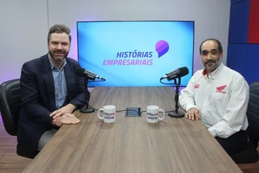 Imagem ilustrativa da imagem Histórias Empresariais: Grupo Contauto prepara expansão no ES