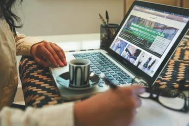 Imagem ilustrativa da imagem Home office: empregados convocados ao trabalho presencial recorrem à Justiça